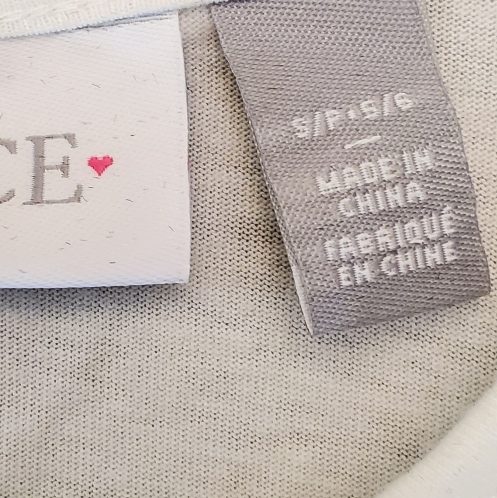 Children's Place Girls Dress - Picture 5 of 5